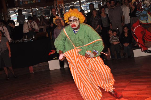 min 2010 01 24 villette 278
